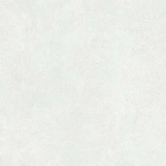 PANGEA BLANCO 120X120 REC.