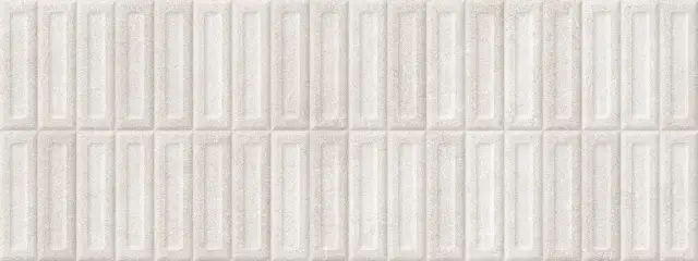 MARES ARENA 45X120 REC.