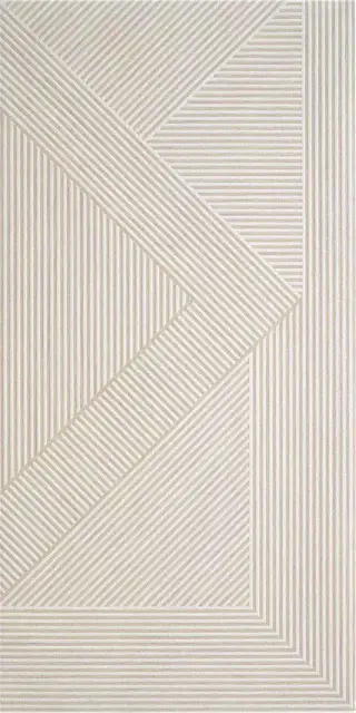 KYNDAL MARQUETRY LIGHT MT 60X120