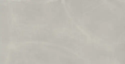 Italon Керамический гранит Continuum Керамогранит Silver 80x160 натуральный