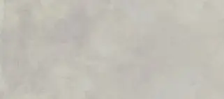 Italon Керамический гранит Millennium Керамогранит Silver 80x160 натуральный