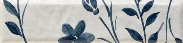 Levels Cobalt Decor 1 Matt 6x25