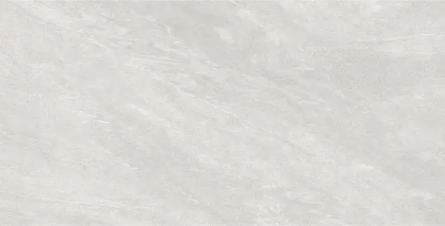 TEIDE SILVER 60*120 (КГ) 1,44м(2шт)/51,84м