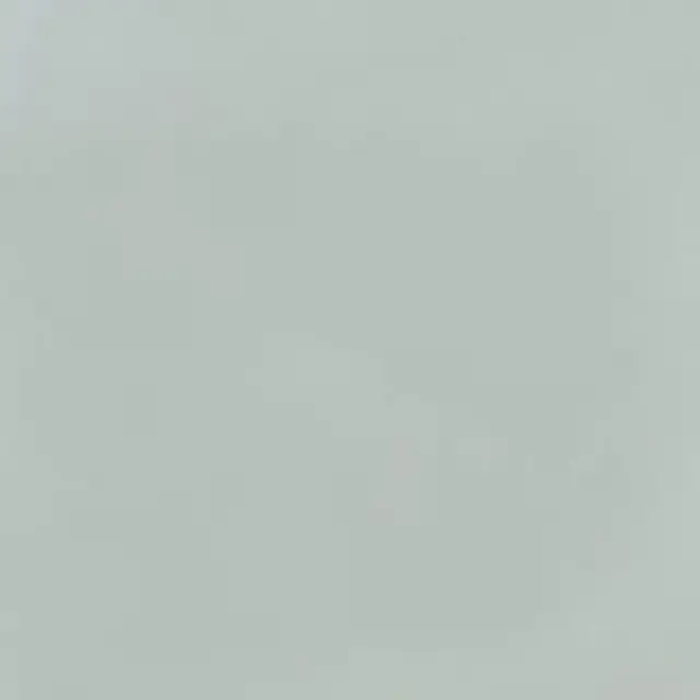 URBAN MIST 20*20 (КГ) 1к-1,04м(26шт)/74,88м МОКРЫЕ КОР