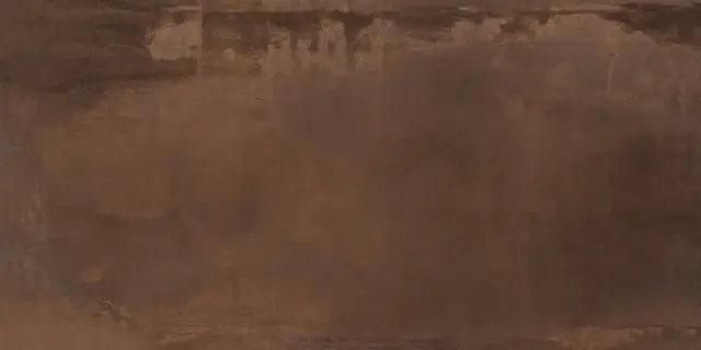 ABK Interno 9 Керамогранит Rust (новая упаковка) 60x120 натуральный