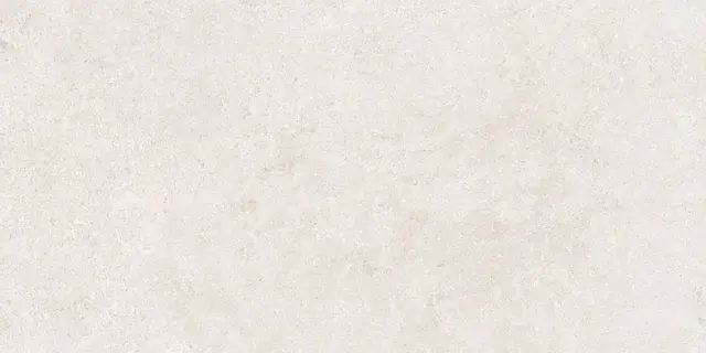 VitrA SandStone Керамогранит White 60x120 натуральный