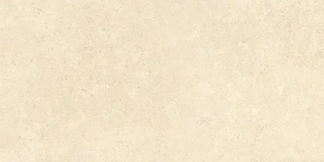 VitrA SandStone Керамогранит Sand 60x120 натуральный