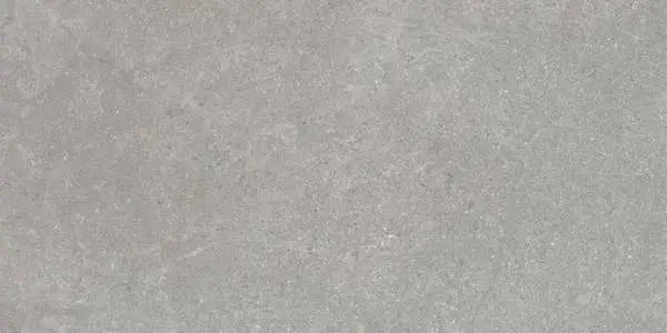 VitrA SandStone Керамогранит Grey 60x120 натуральный