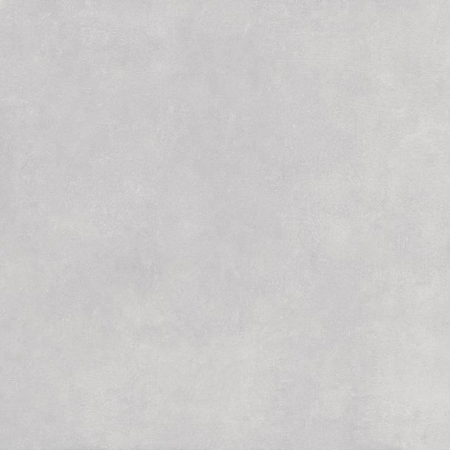 Millenium Light Gray 60х60 (6шт/уп)