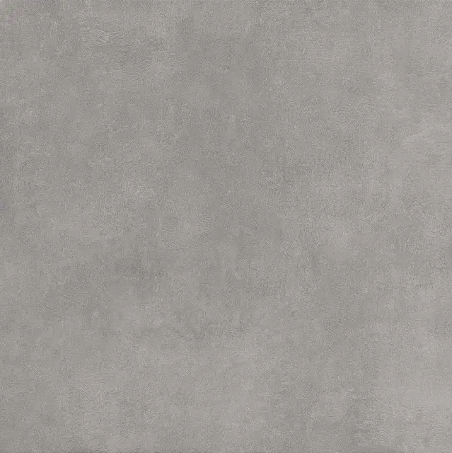 Millenium Dark Gray 60х60 (6шт/уп)