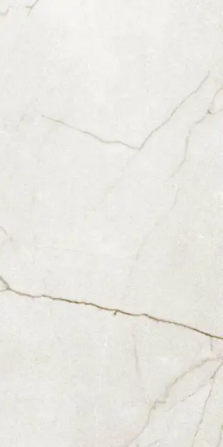 RAFFAELLO IVORY MATT ARTECH 60X120