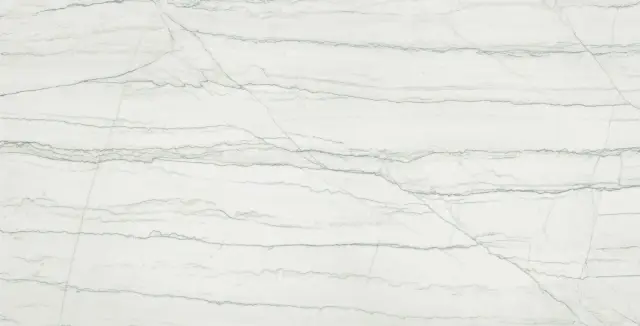 Italon Керамический гранит Charme Advance Floor Project Керамогранит Platinum White 80x160 натуральный