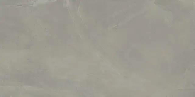 Italon Керамический гранит Continuum Керамогранит Iron 60x120 натуральный