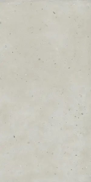 600010001804 Авангард Пьюр 120X120 Рет