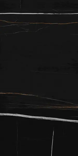 610015000499 Шарм Делюкс Сахара Нуар 60X120 Cer