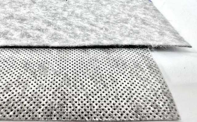 KERABELLEZZA MPS-35 Мембрана полиэфирная разделительная, 1 пг.м (рулон 20 м).