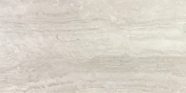 Travertino Romano Satin 60x120