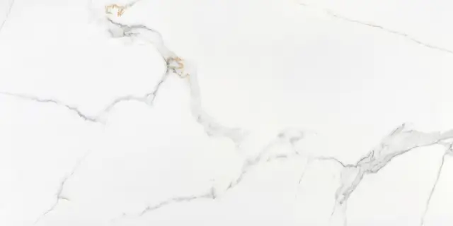 Statuario Platinum Carving 60x120