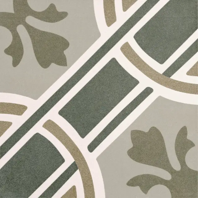 Juniper Decor Matt 20x20