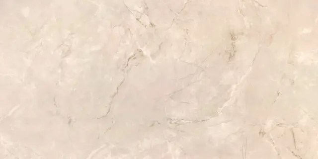 Persian Beige Tm 80x160