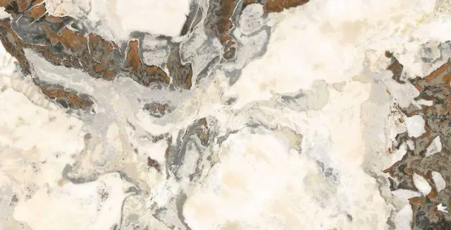 Magma Dover Tiger 80x160