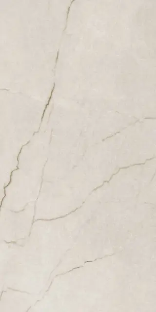 RAFFAELLO CREAM MATT ARTECH 60X120