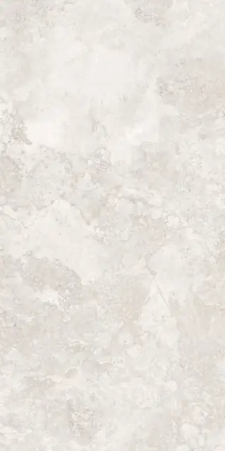 CLEON IVORY MATT ARTECH 60X120