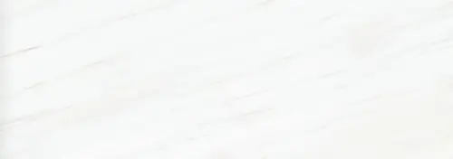 I Naturali Bianco Lasa Lucidato 5.6 Mm 100х300