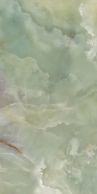 Керамогранит Onix Jade Polished Lux Rect.