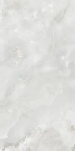 Керамогранит Onix Pearl Polished Rect.