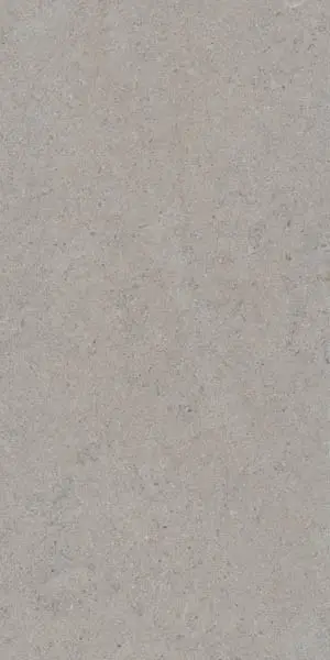 Керамогранит CALCARE SILVER