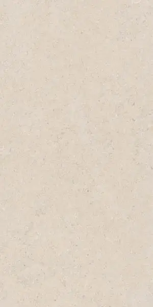 Керамогранит CALCARE LINEN