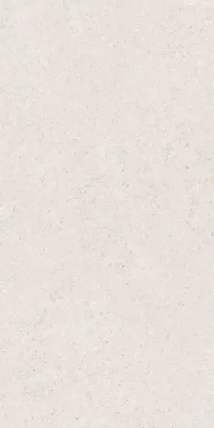 Керамогранит CALCARE WHITE