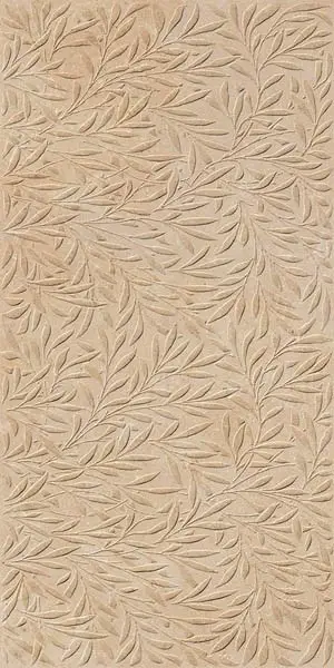 Керамогранит SALMA AMBER DECOR MATT