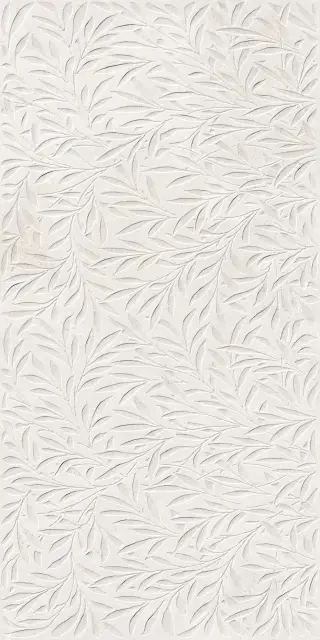 Керамогранит SALMA BONE DECOR MATT