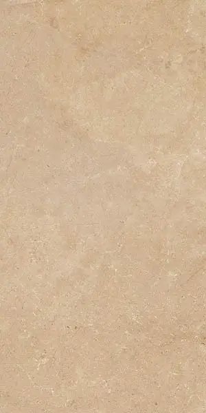 Керамогранит SALMA AMBER MATT