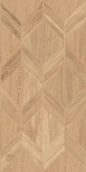 Керамогранит LAR ODA HONEY MATT