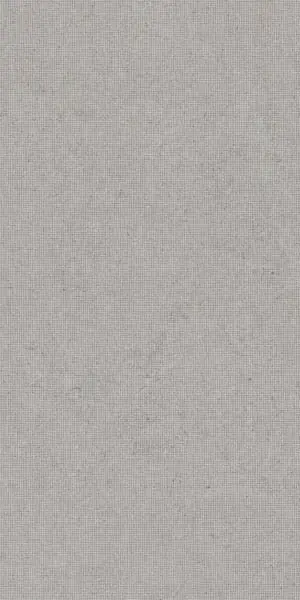 Керамогранит DC. CALCARE SILVER