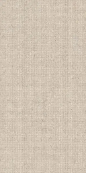 Керамогранит DC. CALCARE LINEN