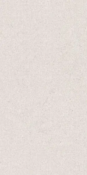 Керамогранит DC. CALCARE WHITE