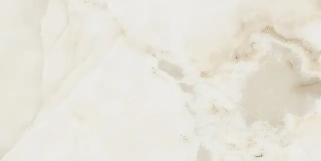 Reves De Rex Perle Matte 6mm 60x120