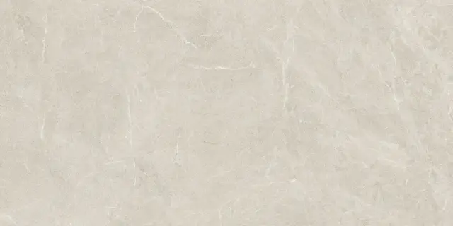 Vonn Light Soft 45x90