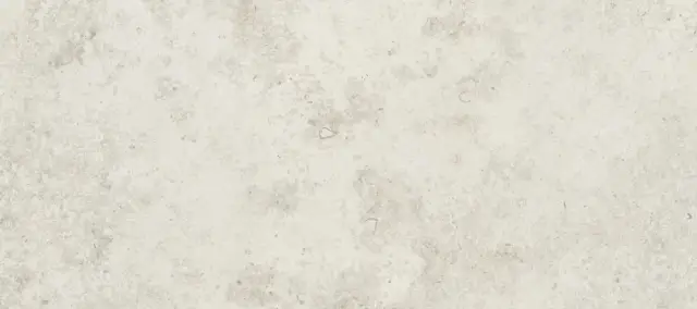 Kendo Light Soft 6mm 120x270