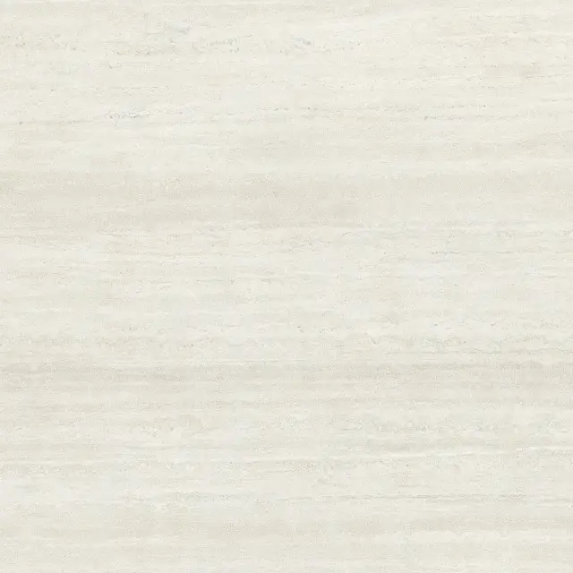 Verso Vein Cut Light Soft 120x120