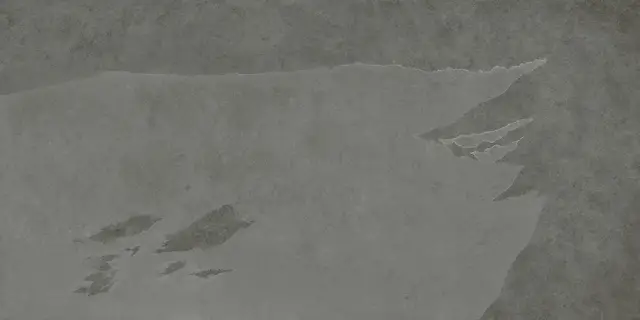 Coliseum Ardesia Керамогранит Grey 60x120 натуральный