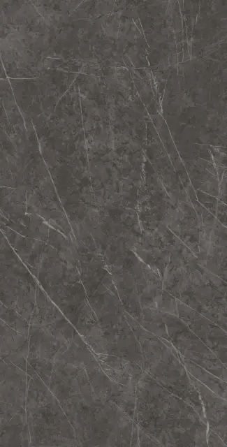 Marvel Grey Stone 75x150 Lappato XXZZ