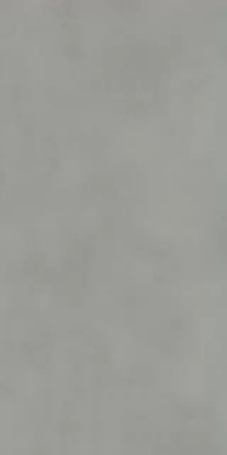 Boost Balance Grey 60x120 