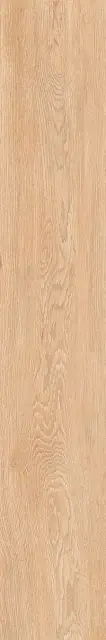 Woodline Light Beige XX 20x100