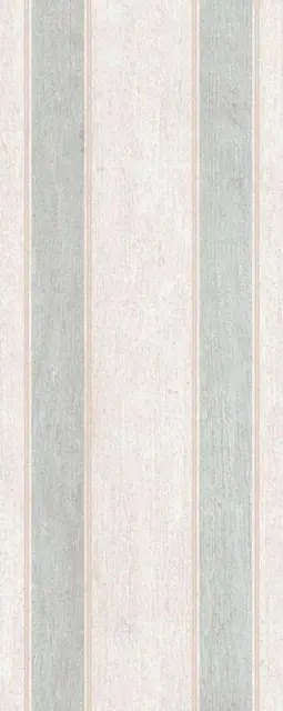 Кантри Шик полоски|20x50