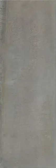 Раваль серый обрезной 30x89.5